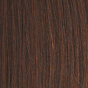Human Hair Clip Pro-Clips 3Pcs