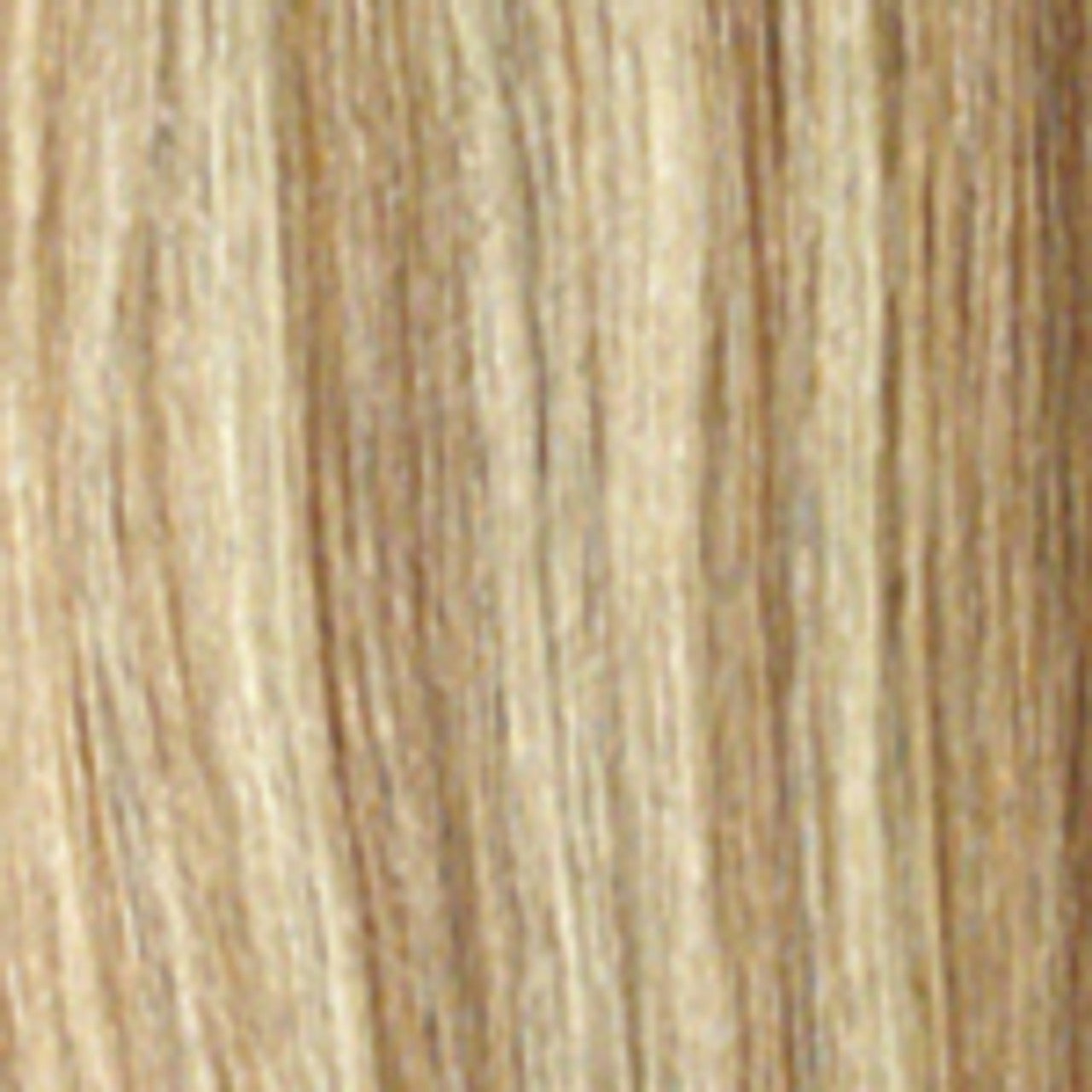 Human Hair Clip Pro-Clips 3Pcs
