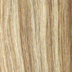 Human Hair Clip Pro-Clips 3Pcs