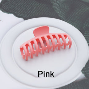 Lady Royal Large Hair Claw 11cm