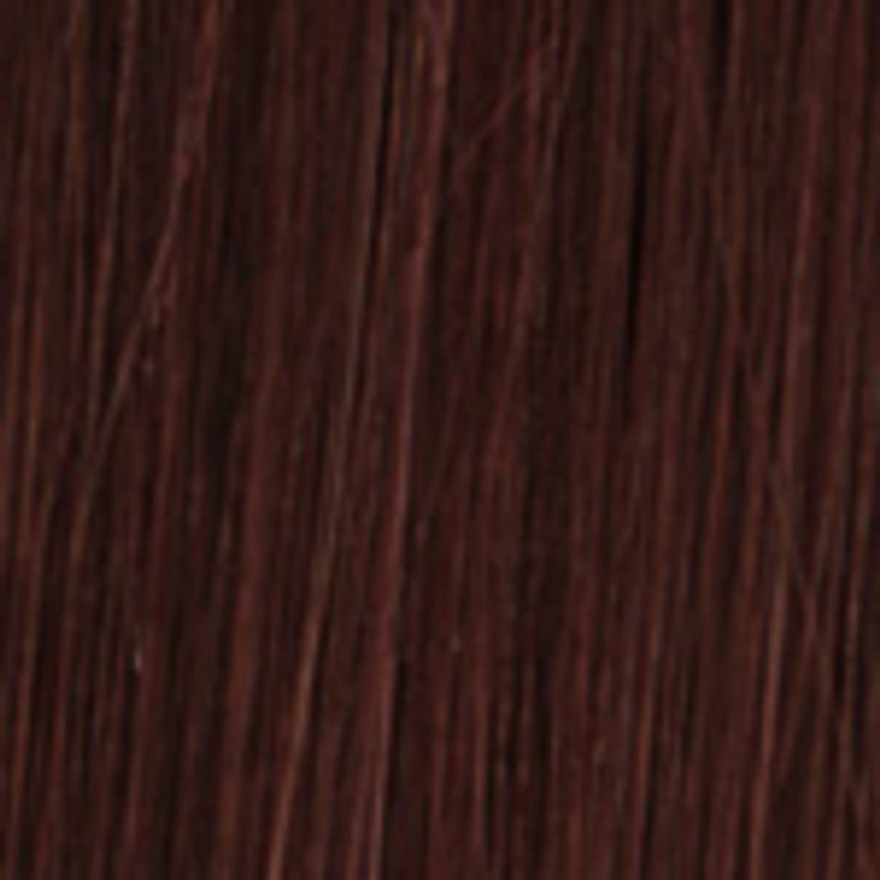 Half Weave FM 7003 Gale
