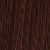 Half Weave FM 7003 Gale