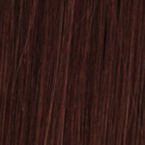 Half Weave FM 7003 Gale