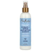 Shea Moisture Manuka Honey Hydrate Leave-In 237 ml