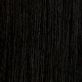 Human Hair Blend Big Beautiful Hair - 4a-Kinky Wvg
