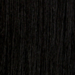 Human Hair Blend Big Beautiful Hair - 4a-Kinky Wvg