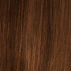 Human Hair Blend Big Beautiful Hair - 4a-Kinky Wvg