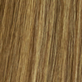 Clip-in Glam - Wavy 8pc 20"