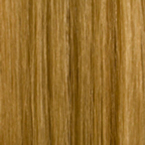 Clip-in Glam - Wavy 8pc 20"