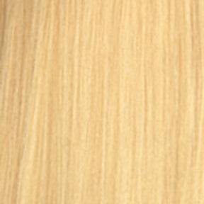 Clip-in Glam - Wavy 8pc 20"
