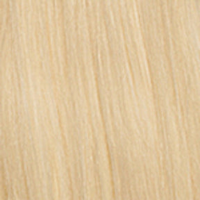 Clip-in Glam - Wavy 8pc 20"