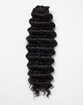 Syn Urban Braid - Tease 14"