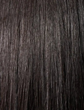 Outre X-Pression Pre-Sectioned - Dominican Curl Bulk 18"