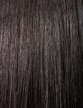 Human Hair Peruvian Loose Deep Weave