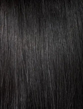 Outre X-Pression Pre-Sectioned - Dominican Curl Bulk 18"