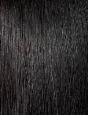 Outre X-Pression Pre-Sectioned - Dominican Curl Bulk 18"