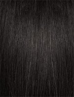 Outre X-Pression Pre-Sectioned - Boho Deep Bulk 18"