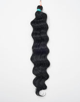 Syn Urban Braid Flow 20"