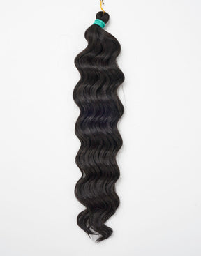 Syn Urban Braid Flow 20"
