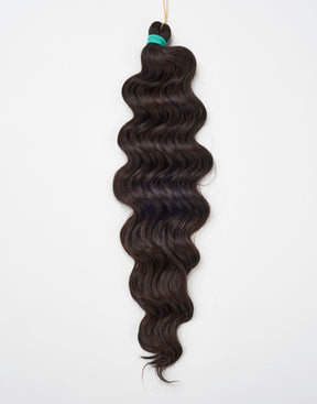 Syn Urban Braid Flow 20"