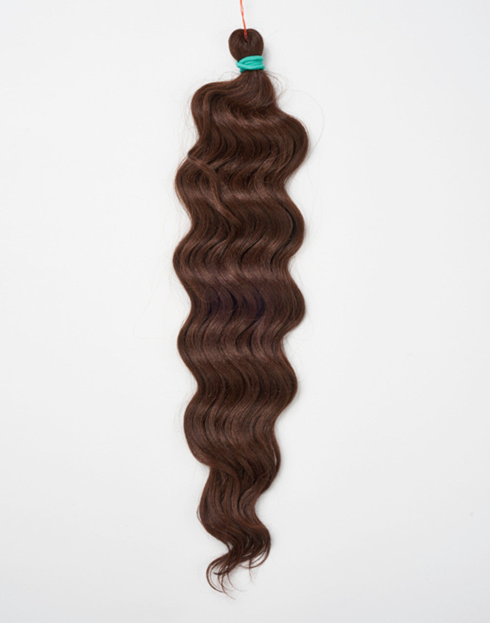 Syn Urban Braid Flow 20"