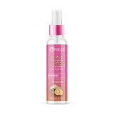 Mielle Rice Water Shine Mist 4oz
