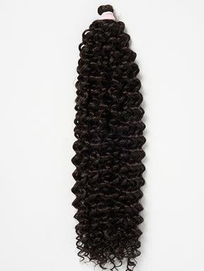 Syn Urban Braid - Spiral 18"