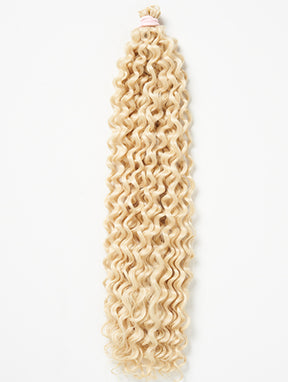 Syn Urban Braid - Spiral 18"