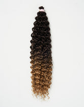 Syn Urban Braid - Spiral 18"