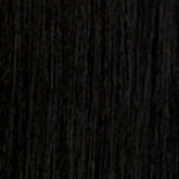 Premium Synthetic Fibre Wig Tousled Waves