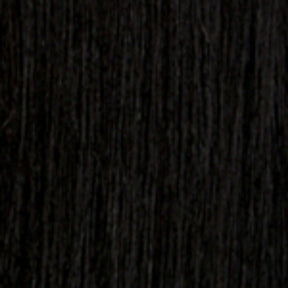 Premium Synthetic Fibre Wig Tousled Waves
