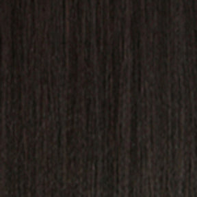 Premium Synthetic Fibre Wig Tousled Waves