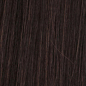 Premium Synthetic Fibre Wig Tousled Waves