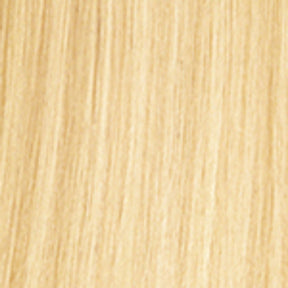 Premium Synthetic Fibre Wig Tousled Waves