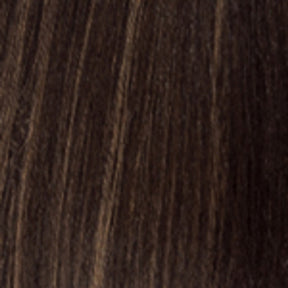Premium Synthetic Fibre Wig Tousled Waves