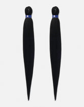 Ruwa Pre-Stretched Braid 2X30"