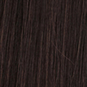 Fashion Wig Cara