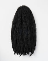 Synthetic Twists Jamaican Locks 44"