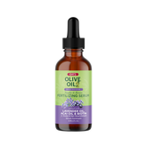 ORS Olive Oil Braidzone Fertilizing Serum 59 ml