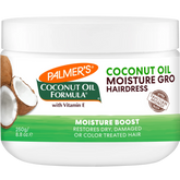 Palmers Coconut Oil With Vitamin E Moisture Boost 150g