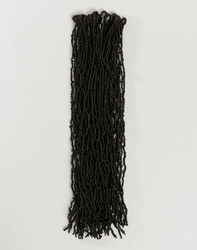 Syn Urban Braid - Micro Locs 12"/ 18"