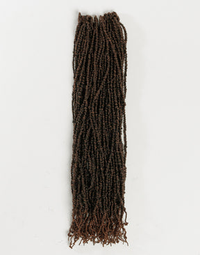 Syn Urban Braid - Micro Locs 12"/ 18"