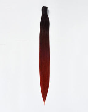 Heatsafe Ponytail Swing 36"