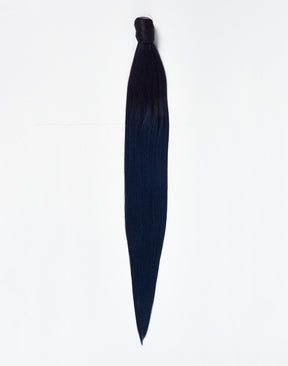 Heatsafe Ponytail Swing 36"