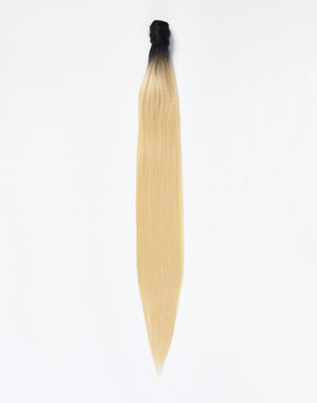 Heatsafe Ponytail Swing 36"