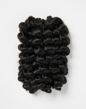 Jamaican Bounce Crochet Hair 26"