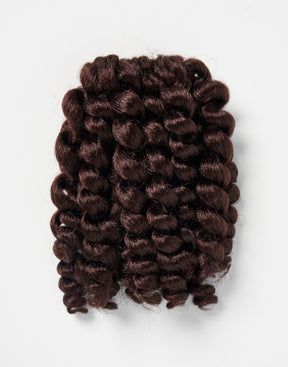 Jamaican Bounce Crochet Hair 26"