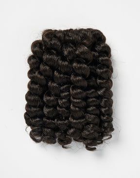 Jamaican Bounce Crochet Hair 26"