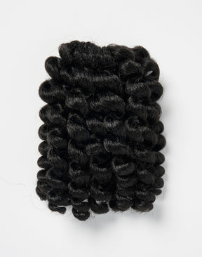 Jamaican Bounce Crochet Hair 26"