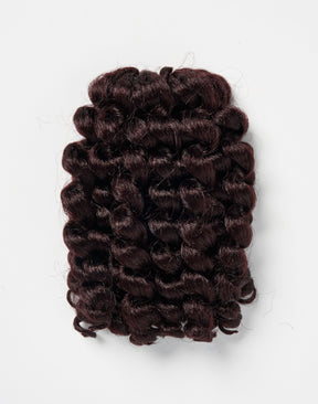 Jamaican Bounce Crochet Hair 26"